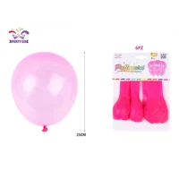 aden202609161832452218202