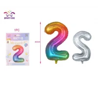 aden202609161834062218385