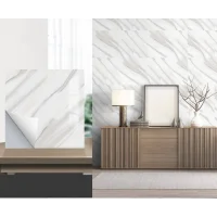 aden202609161955402229635