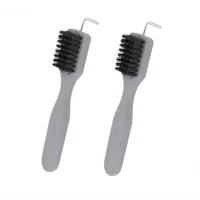 aden202609162004292230840