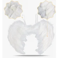 aden202609162011292231880