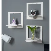 aden202609162049122237371