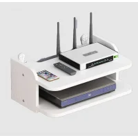 aden202609162049532237476