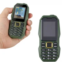 aden202609162147102246092