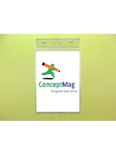 conceptmag202609161951092228973