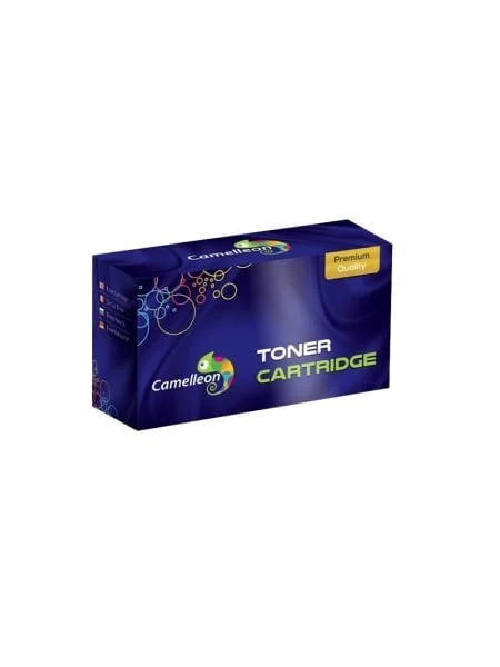 conceptmag202609162221402250919