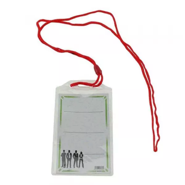 depozituldns202609170757302321863