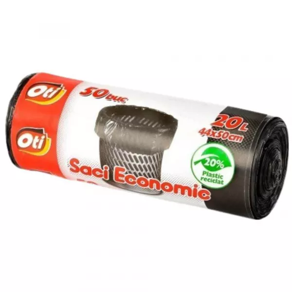 depozituldns202609171754142375090
