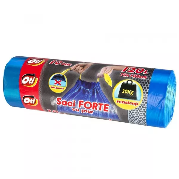 depozituldns202609171759532375780