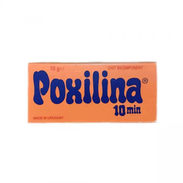 depozituldns202609171822392378360