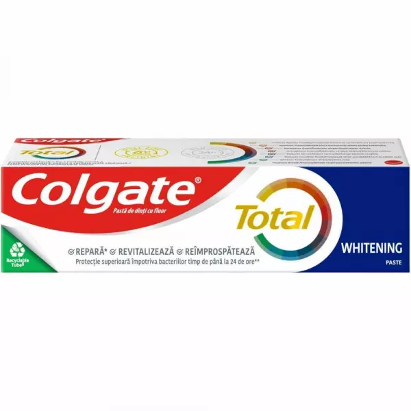 depozituldns202609172027442399547