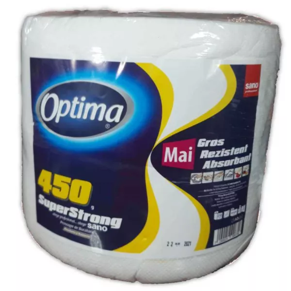 depozituldns202609172130082410274