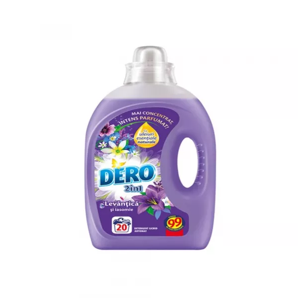 depozituldns202609180237122459614