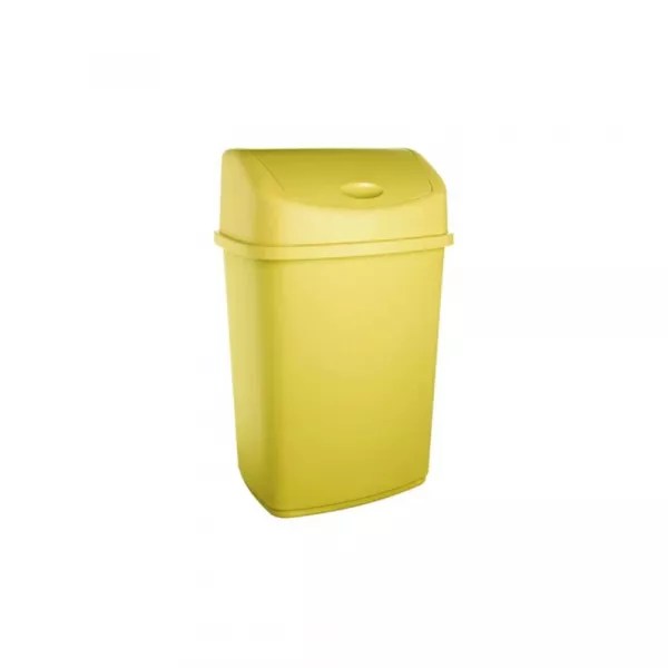 depozituldns202609180537422486184