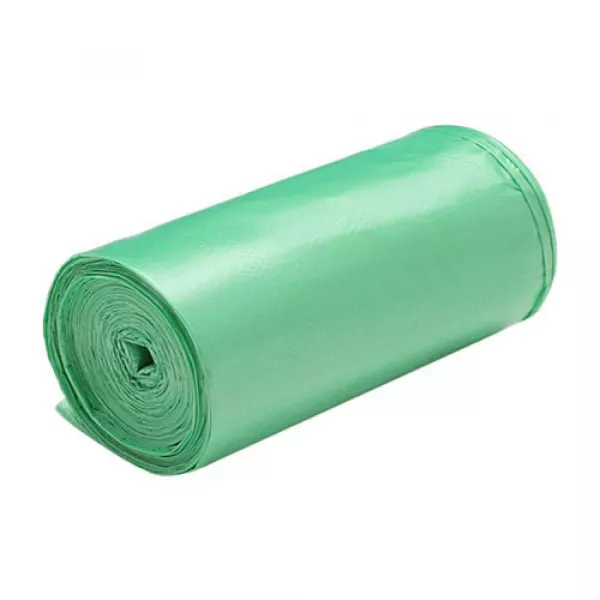 depozituldns202609180756522506579