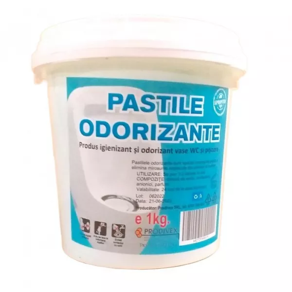depozituldns202609180829142511362