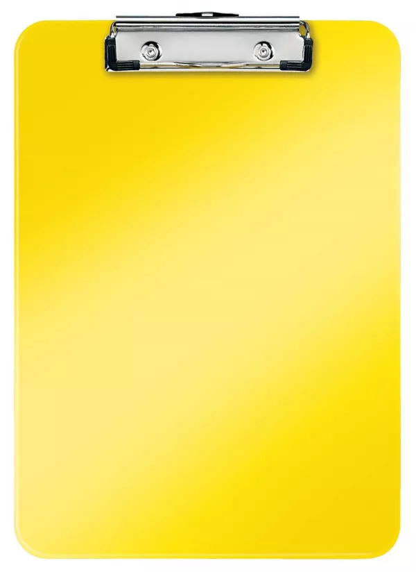 depozituldns202609182120092613736