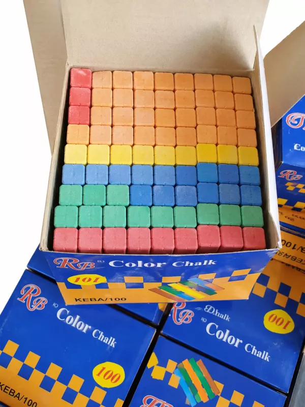 depozituldns202609190029242640375