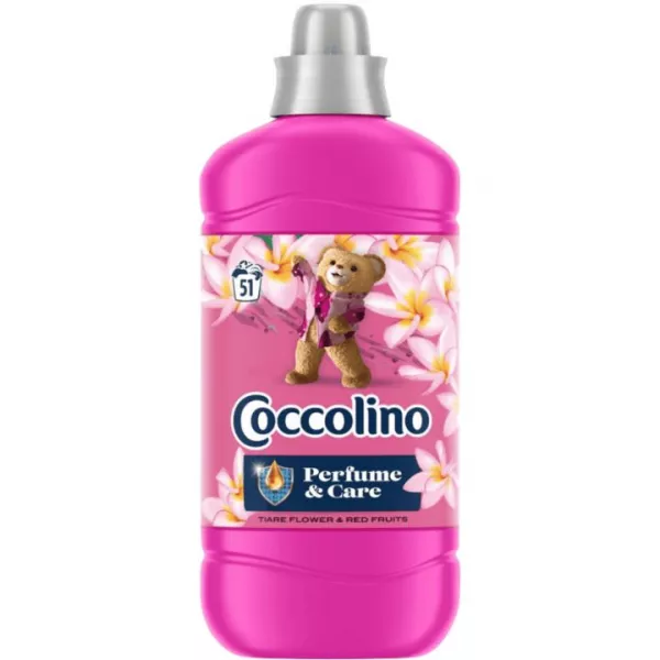depozituldns202609190035282641169