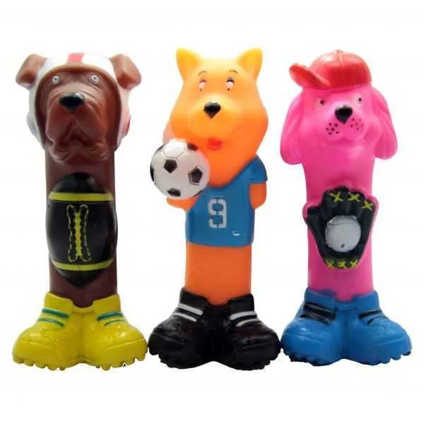 foxmag24202609161955572229671