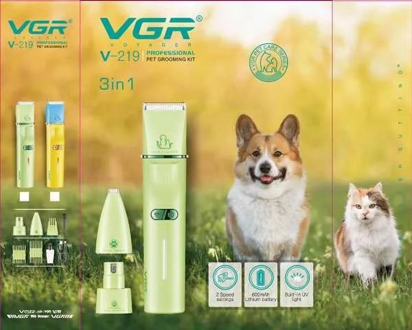 foxmag24202609161957142229849