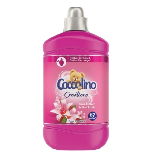grupdzc-1202609170450462299506