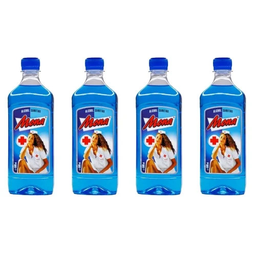 grupdzc-1202609170542552305693