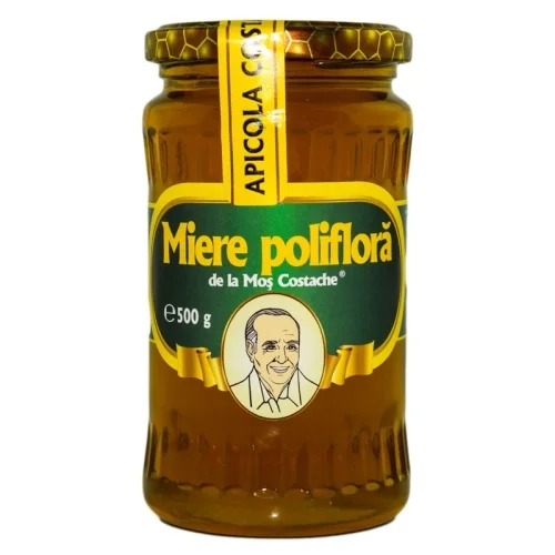 grupdzc-1202609171806472376616