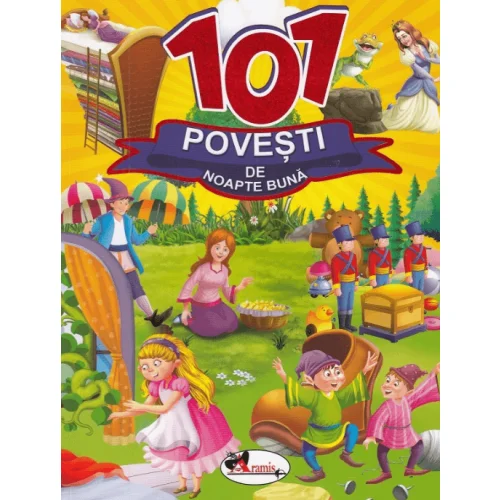 grupdzc-1202609180446432478612