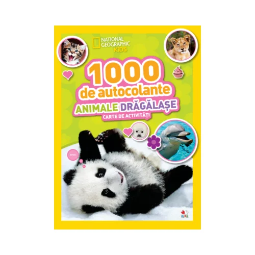grupdzc-1202609180807482508084