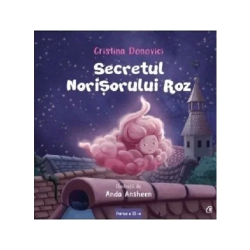 grupdzc-1202609181228442534850