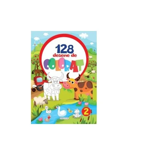 grupdzc-1202609181638362567744