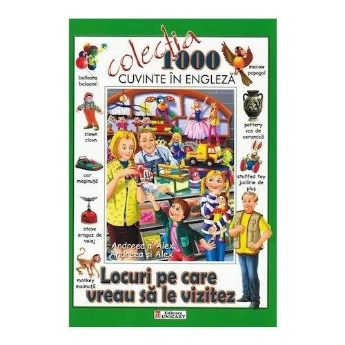 grupdzc-1202609182136282615852