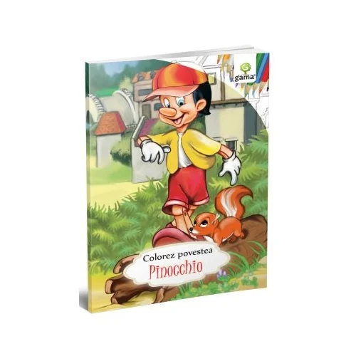 grupdzc-1202609182333582632621