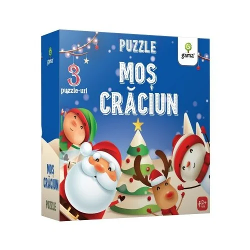 grupdzc-1202609190041122641989