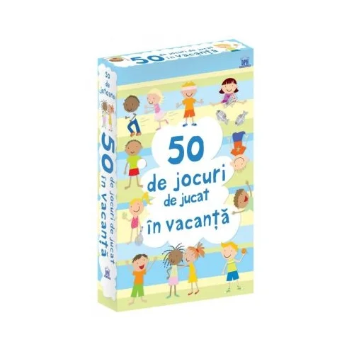 grupdzc-1202609190103532645146