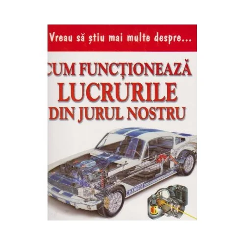 grupdzc-1202609190742152696283