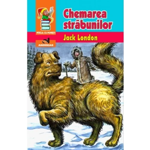 grupdzc-1202609191023092716344