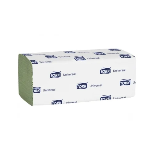 grupdzc-1202609191038572718859