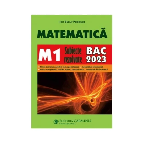 grupdzc-1202609191134052727282
