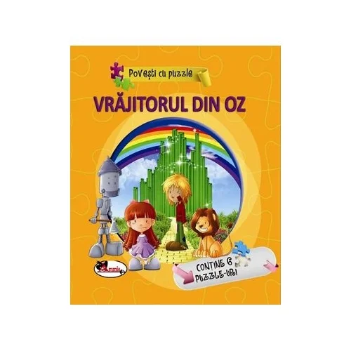 grupdzc-1202609191141162728494