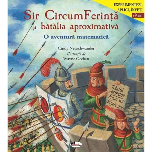 grupdzc-1202609191328132743094