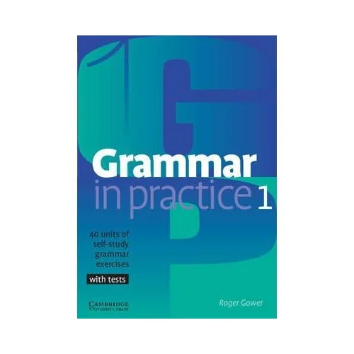 grupdzc-1202609191335552744004