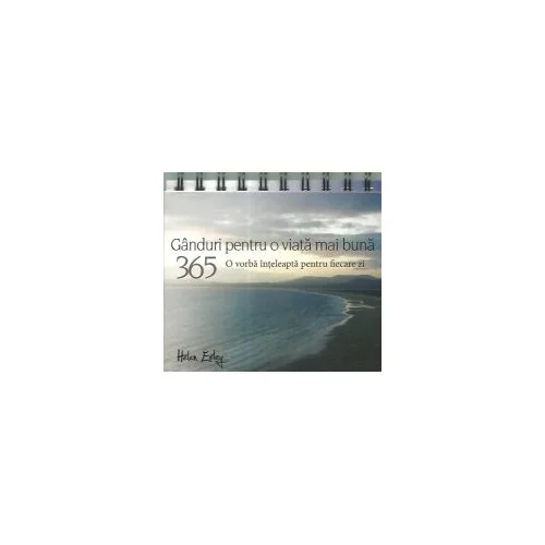 grupdzc-1202609191345492745165