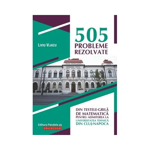 grupdzc-1202609191403102747384