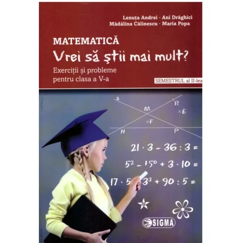 grupdzc-1202609191436372752999