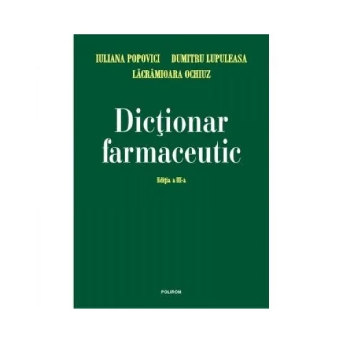 grupdzc-1202609191514452759454