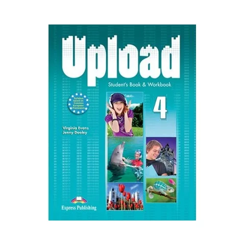 grupdzc-1202609191549172764362