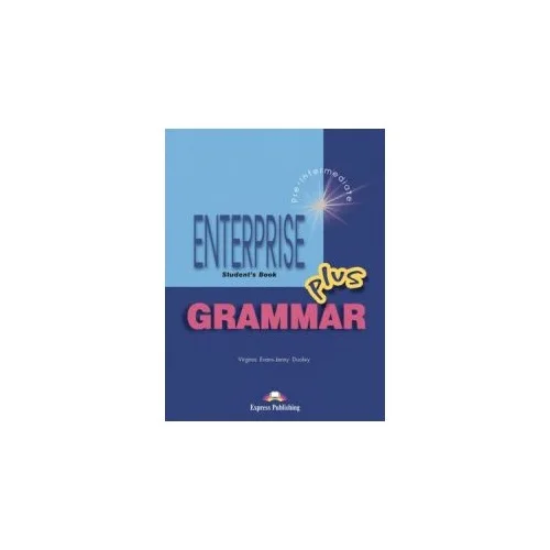 grupdzc-1202609200632322922373