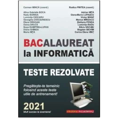 grupdzc-1202609200718472927288
